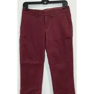 Tommy Hilfiger Pants Jumpsuits Tommy Hilfiger Womens Sz